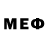 Метадон VHQ cherny1mafia