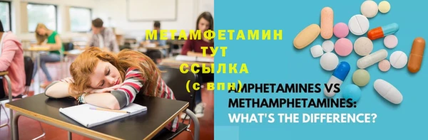прущие грибы Зерноград