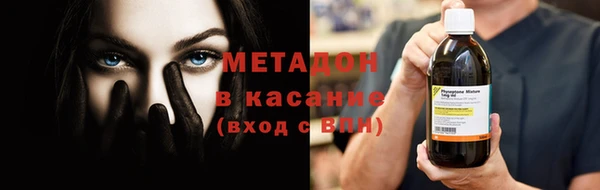 прущие грибы Зерноград
